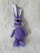 Hase Kuscheltier Original