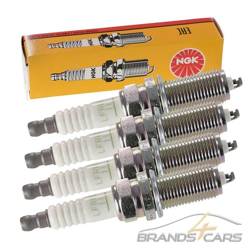 Ngk zündkerze für - ngk,