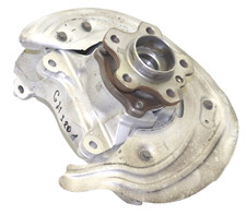 BMW G21 320XD M-Sport G20