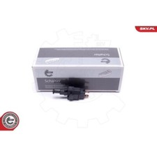 1x Bremslichtschalter ESEN SKV