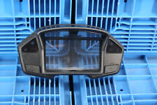 Honda VFR 800 X Crossrunner RC80  oberes Tachogehäuse "37610-MJM-D62"  2015-2019