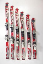 VÖLKL Racetiger GS Ski
