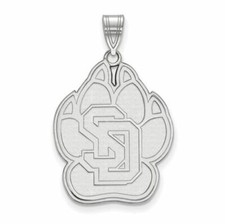 SS Univ of South Dakota XL