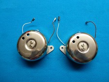 2 Stück Einschalen Wecker