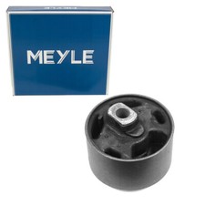 MEYLE 1001990012 Motorlager
