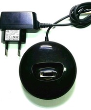 Gigaset sl1 pro - pro., colour
