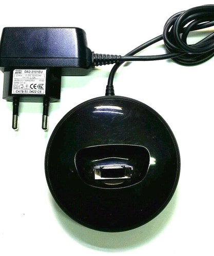 Gigaset sl1 pro - gigaset, colour