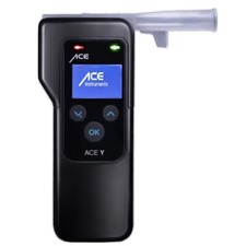 Alkoholtester ace - alkoholtester, y