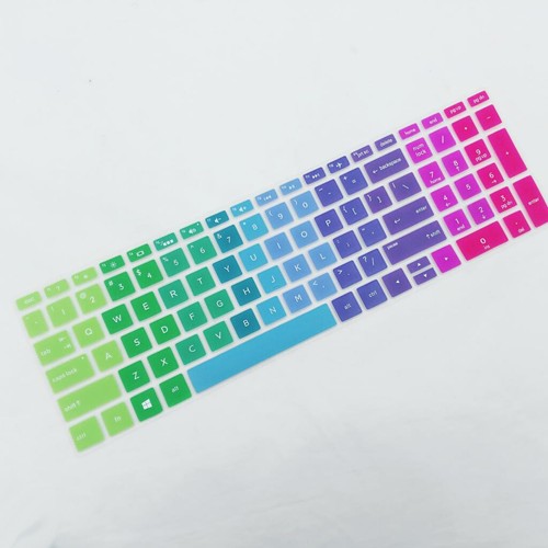 Wasserdichte laptop - wasserdichte,