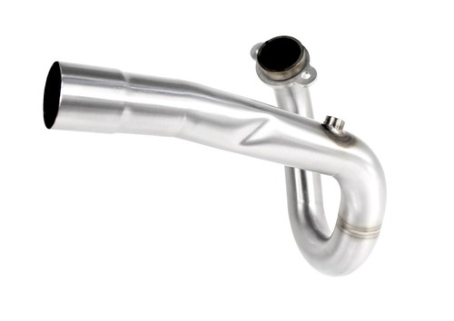 Kopf rohr ohne - kopf,