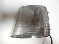 Blinker blinkleuchte vorne - blinkleuchte,