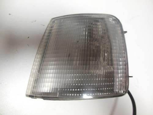 Blinker blinkleuchte vorne - blinker,