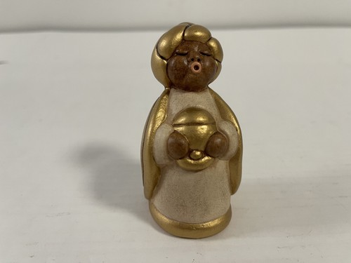 Thun figur krippenfigur 5 - thun, 9,5
