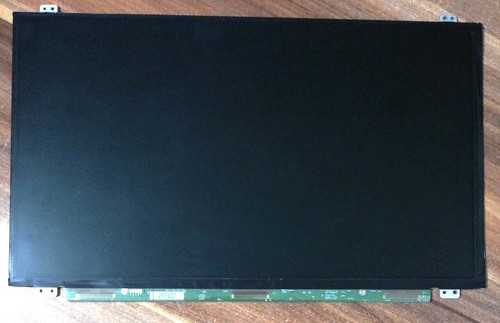 Display lp156whb - lp156whb, |
