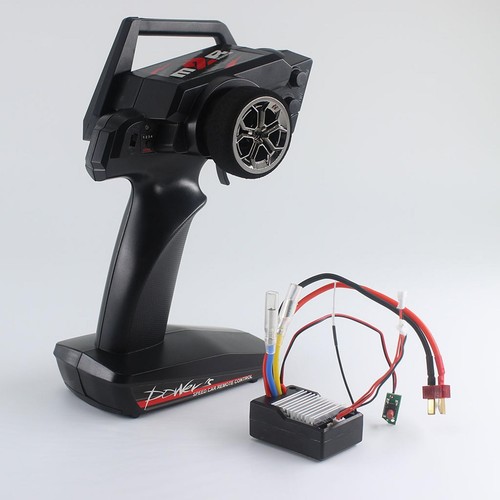 Auto sendemaschine mit - sendemaschine,