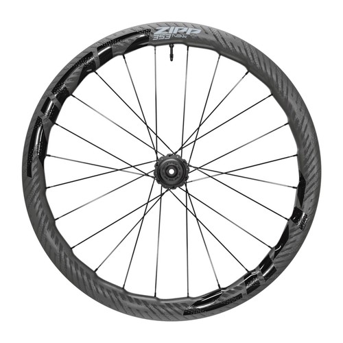 Zipp 353 nsw - zipp, carbon