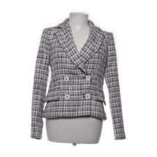 Zara blazer größe s - zara,, größe: