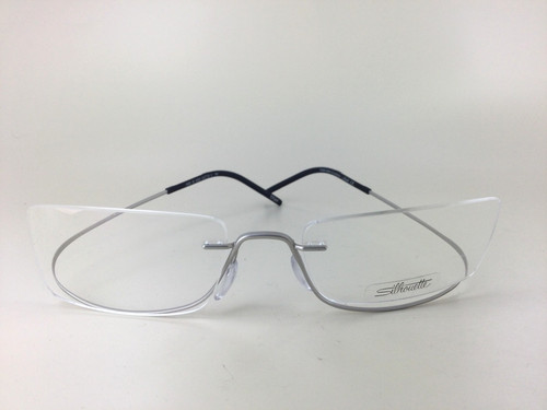 Silhouette brille glasses - brille,