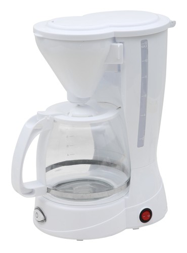 Kaffeemaschine tassen - 12,