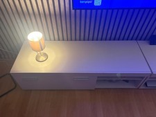 Sideboard TV Schrank