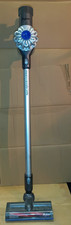 DYSON SV03 Digital Slim