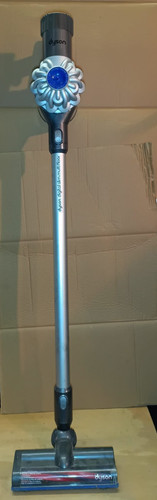 Dyson sv03 digital slim - dyson,