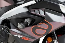 Puig 22236n sturzpads r19 - 22236n,