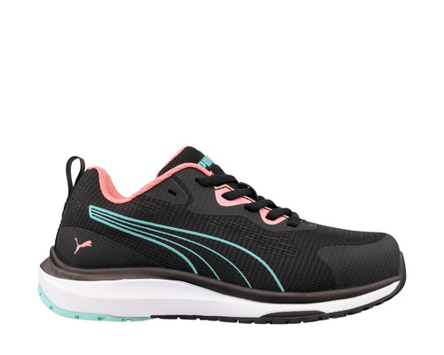 Puma safety celerity - puma,