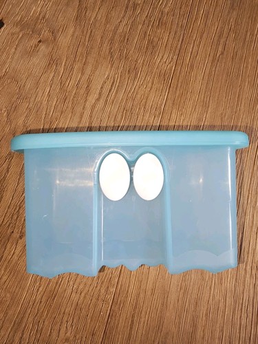 Tupperware prima klima - prima,