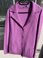 Gerry Weber Strickblazer