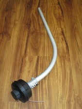 NEW SUNSEEKER Hyper Tough