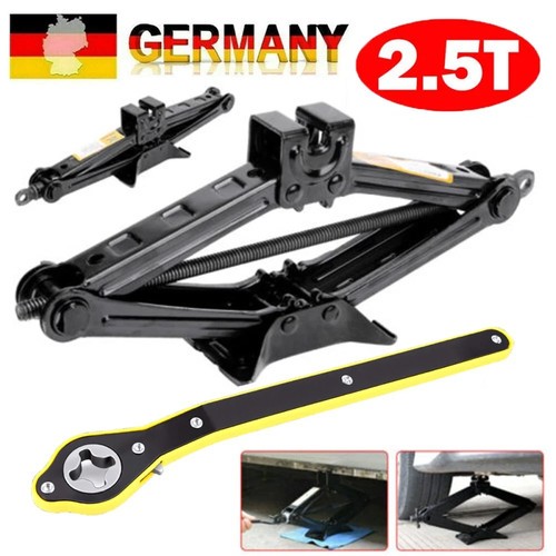 Profi auto - 2,5t,