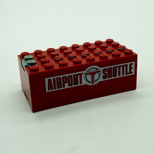 Lego 4760c01pb05 batteriebox - lego®,