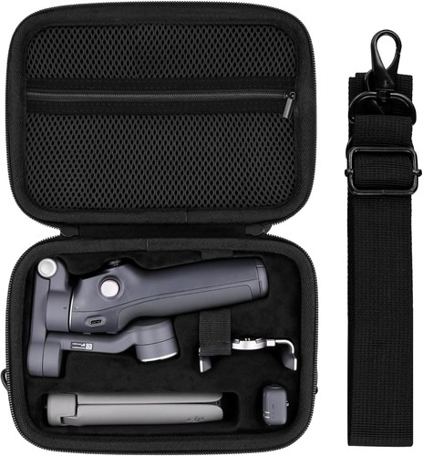 Dji osmo mobile - dji,