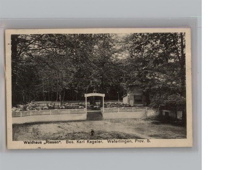 50335010 3573 oebisfelde - 50335010,