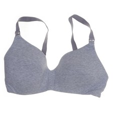 H&M, Still-BH, Größe: 80D