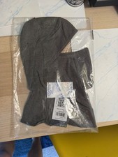 NEW Arc'Teryx Leaf Assault