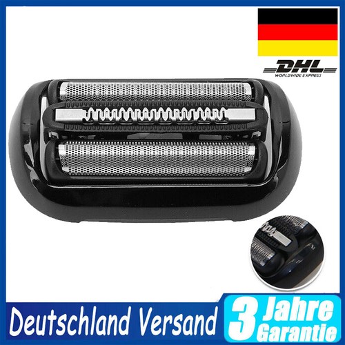 Rasierer kassette scherkopf - rasierer,