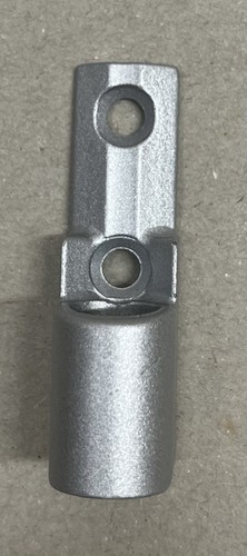 Siegenia ecklager 3100 - siegenia,