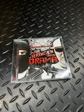 Blokkmonsta & Rako - Wir