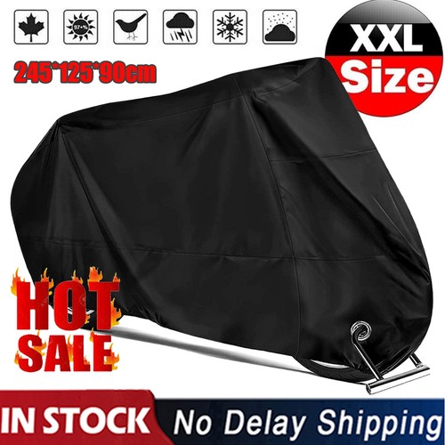 Xxl motorradgarage motorrad - motorradgarage,