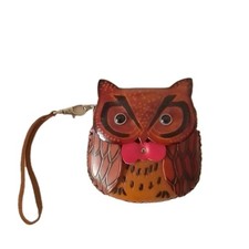 Portemonnaie Geldbörse Etui