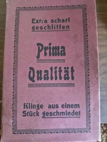 Unbenutztesart artdeco - unbenutztesart,