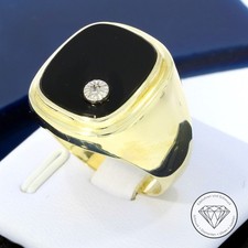 SONDERAKTION WERT 1.340,- Onyx