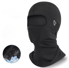 Balaclava Motorcycle Summer