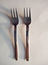 Pott 33, 2 Kuchengabeln