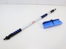 HP Autozubehör 1729901 Autowaschbürste Autowaschbürste