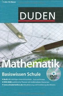 Duden basiswissen schule - duden.,
