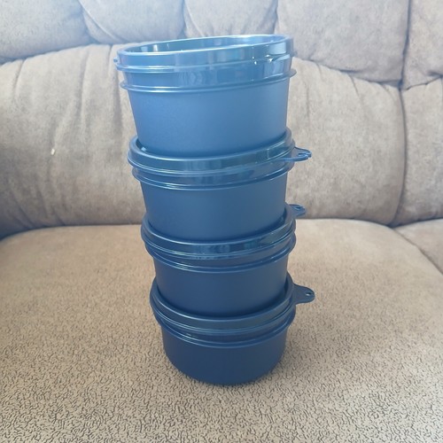 Tupperware julchen 200ml - x,
