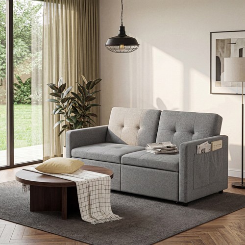 Schlafsofa mit - in, 1